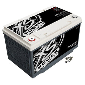 XS Power SB500-65 XS Power