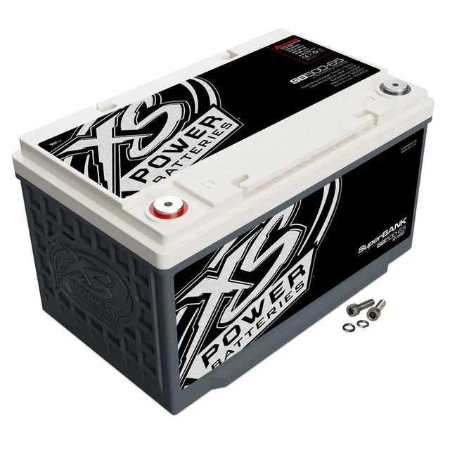 XS Power SB500-65 XS Power