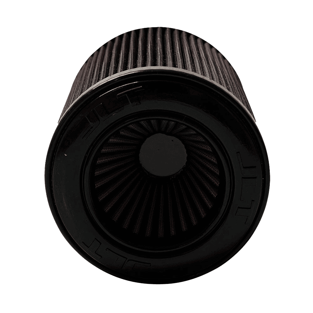 JLT Intake Replacement Filter JLT