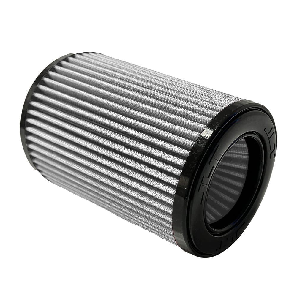 JLT Intake Replacement Filter 3.5" x 8" JLT