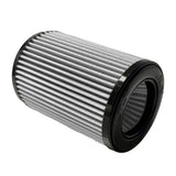 JLT Intake Replacement Filter 3.5" x 8" JLT