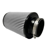 JLT Intake Replacement Filter 3.5" x 8" JLT
