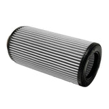 JLT Intake Replacement Filter 4" x 12" JLT