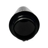 JLT Intake Replacement Filter 4" x 12" JLT