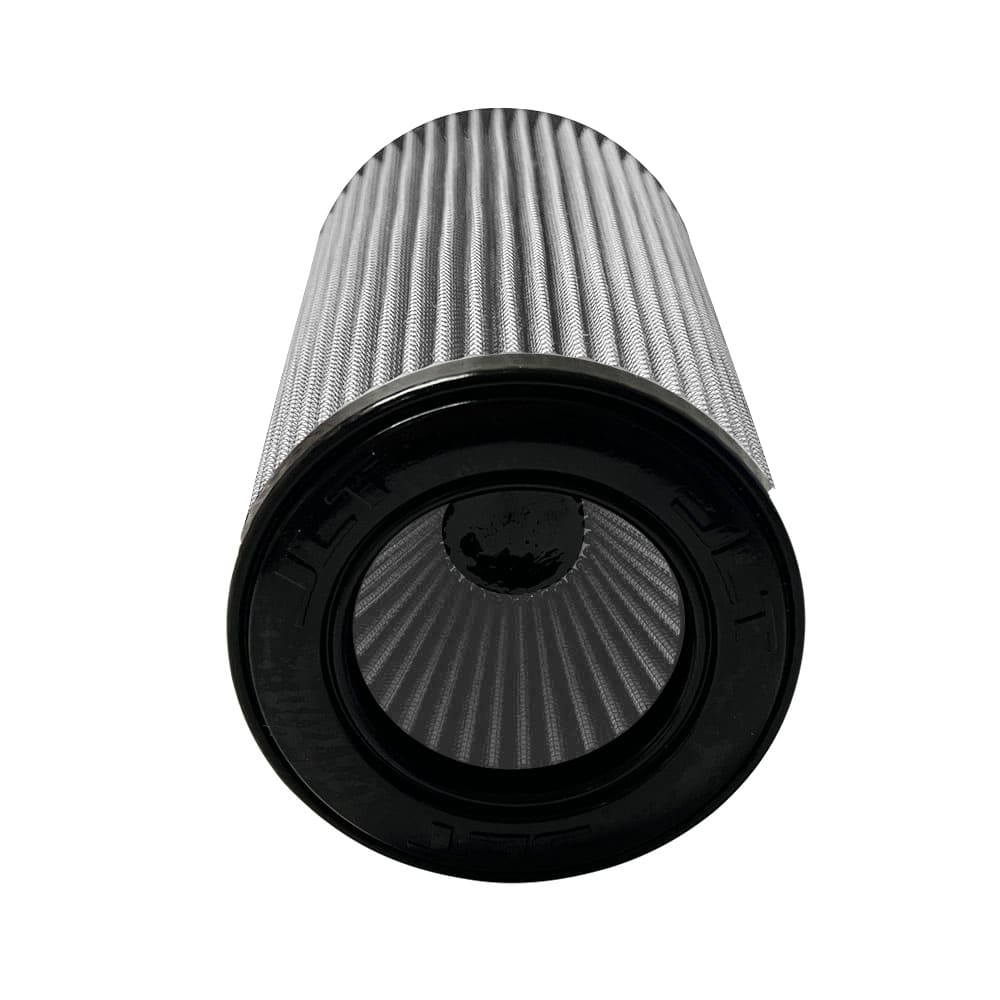 JLT Intake Replacement Filter 4" x 12" JLT
