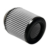 JLT Intake Replacement Filter 4.5" x 6" JLT