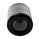 JLT Intake Replacement Filter 4.5" x 6" JLT
