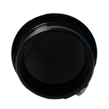JLT Intake Replacement Filter 4.5" x 6" JLT