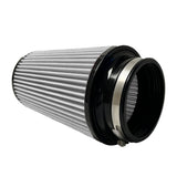 JLT Intake Replacement Filter 4.5" x 9" JLT