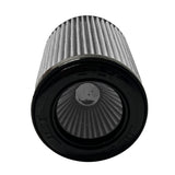 JLT Intake Replacement Filter 4.5" x 9" JLT