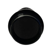 JLT Intake Replacement Filter 4.5" x 9" JLT