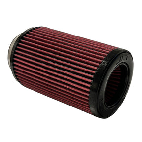 JLT Intake Replacement Filter 4.5" x 9" JLT