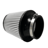 JLT Intake Replacement Filter 4" x 6" JLT