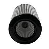 JLT Intake Replacement Filter 4" x 9" JLT