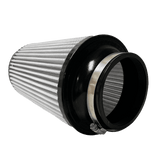 JLT Intake Replacement Filter 4" x 9" JLT