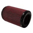 JLT Intake Replacement Filter 4" x 9" JLT