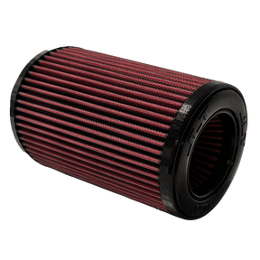 JLT Intake Replacement Filter 4" x 9" JLT
