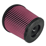 JLT Intake Replacement Filter 5" x 7" JLT