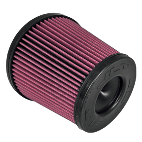 JLT Intake Replacement Filter 5" x 7" JLT