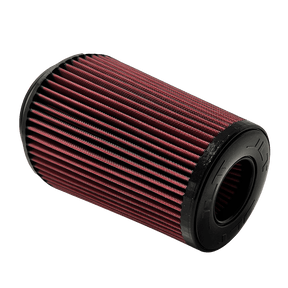 JLT Intake Replacement Filter 6" X 9" JLT