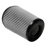 JLT Intake Replacement Filter 6" x 9" NS JLT