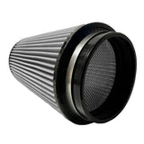 JLT Intake Replacement Filter 6" x 9" NS JLT