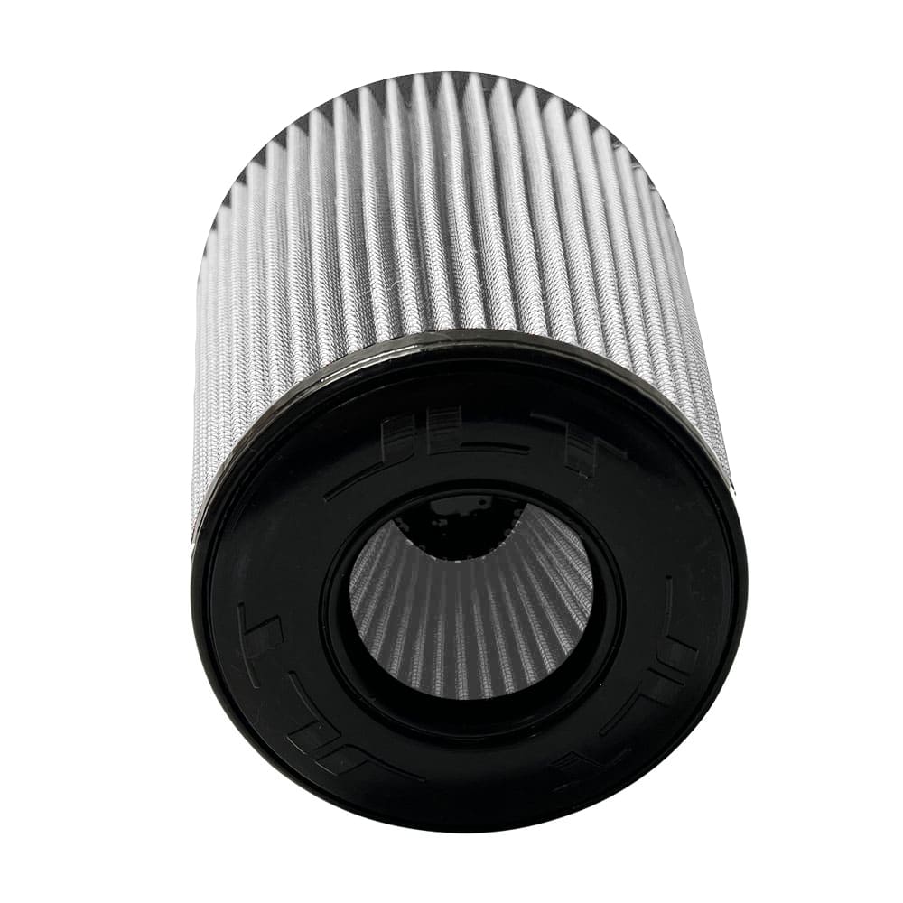 JLT Intake Replacement Filter 6" x 9" NS JLT