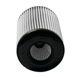 JLT Intake Replacement Filter 6" x 9" NS JLT