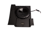 Alpine SBV-10-WRA Pre-Loaded 10" Subwoofer | '07-'18 Jeep JKU Wrangler Unlimited