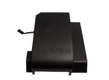 Alpine Restyle I509-WRA-JK 9" and PSS-22WRA Bundle | '11-'18 Jeep JK Wranglers