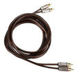 PRV SC-10FT PRO Signal Cable PRV Audio