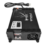 PRV SC-120AMP Charger PRV Audio