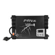 PRV SC-120AMP 120 Amp Car Battery Charger Power Supply