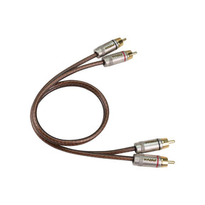 PRV SC-1FT PRO Signal Cable PRV Audio