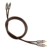 PRV SC-3FT PRO Signal Cable PRV Audio