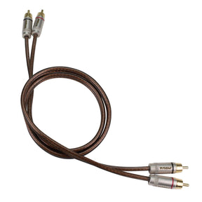 PRV SC-3FT PRO Signal Cable PRV Audio