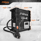 PRV SC-50AMP Charger PRV Audio