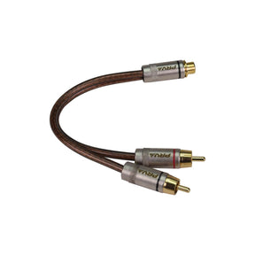 PRV SC-Y1F PRO Signal Cable PRV Audio