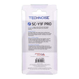 PRV SC-Y1F PRO Signal Cable PRV Audio