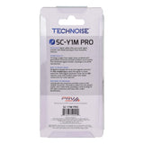 PRV SC-Y1M PRO Signal Cable PRV Audio