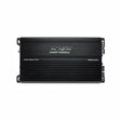 Deaf Bonce Apocalypse Atom-900.2 PRO 900W 2-Channel Amplifier Deaf Bonce