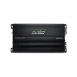 Deaf Bonce Apocalypse Atom-900.2 PRO 900W 2-Channel Amplifier Deaf Bonce