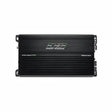 Deaf Bonce Apocalypse Atom-900.2 PRO 900W 2-Channel Amplifier Deaf Bonce