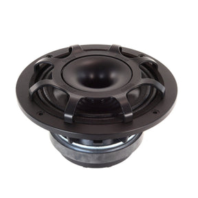 Sundown Audio PS-BPS6.5 6.5" 100W Powersports Coaxial Speaker (Single) Sundown Audio