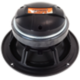 Sundown Audio PS-BPS6.5 6.5" 100W Powersports Coaxial Speaker (Single) Sundown Audio