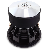SDDN 12" Limited Edition Competition Subwoofer