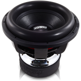 SDDN 15" Limited Edition Competition Subwoofer