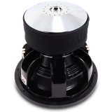 SDDN 15" Limited Edition Competition Subwoofer