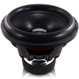 Sundown Audio SDDN 18" 3500W RMS Subwoofer DVC 1-Ohm Limited Edition Sundown Audio