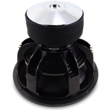 SDDN 18" Limited Edition Competition Subwoofer
